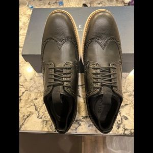Cole Haan Original Grand NV OX